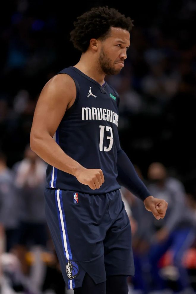 防不胜防 防不胜防