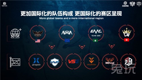 体育英超 体育英超