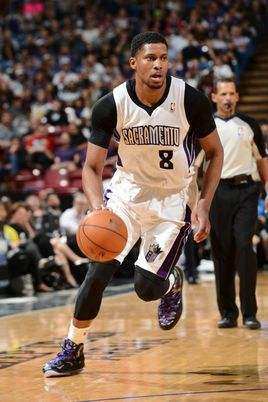 本赛季的表 本赛季的表