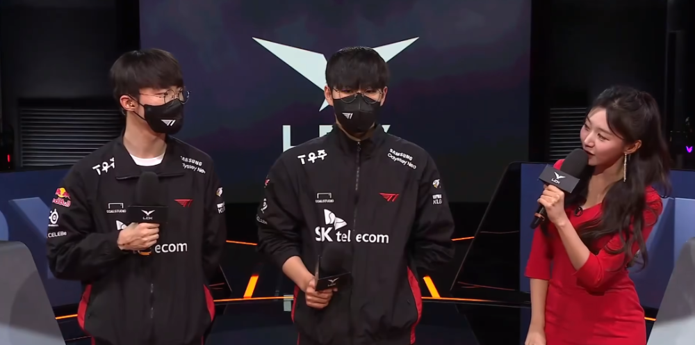 赛季中实现 赛季中实现