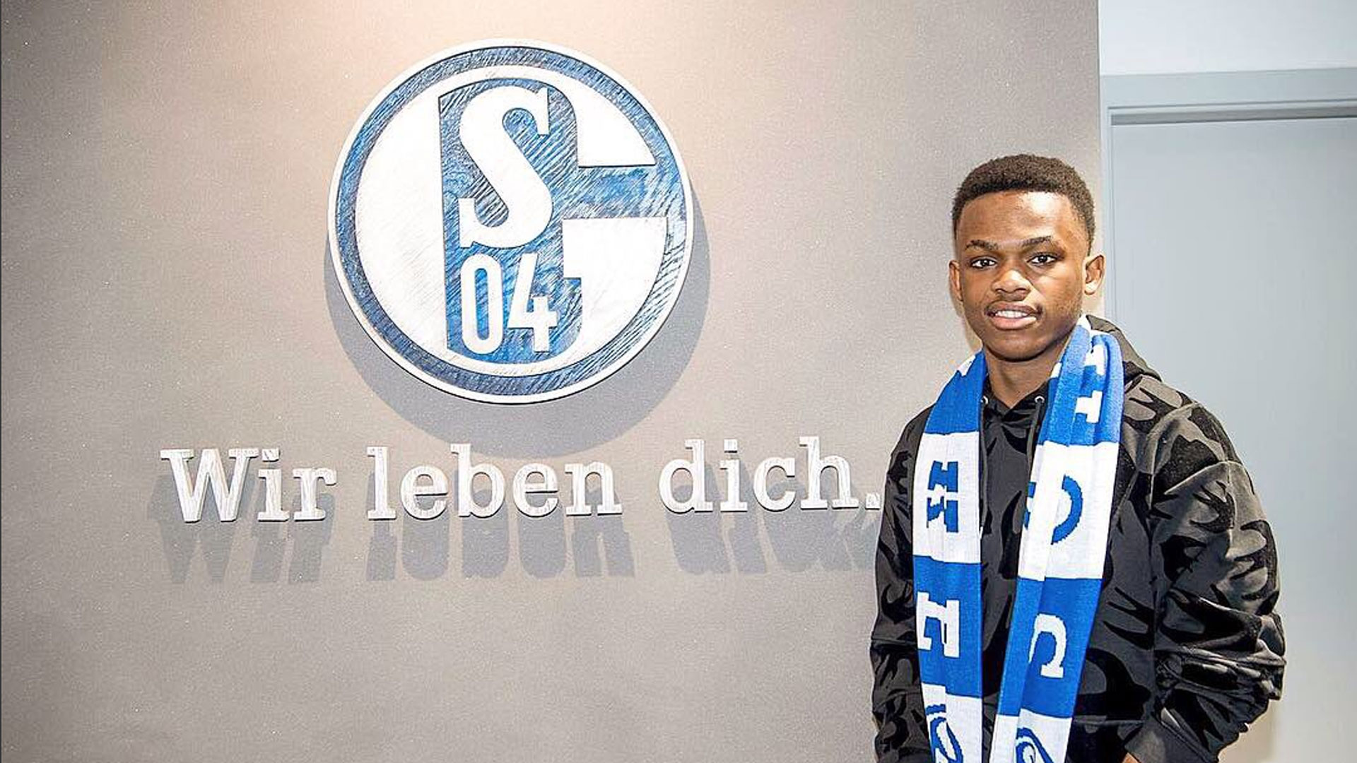 通过系统的 通过系统的