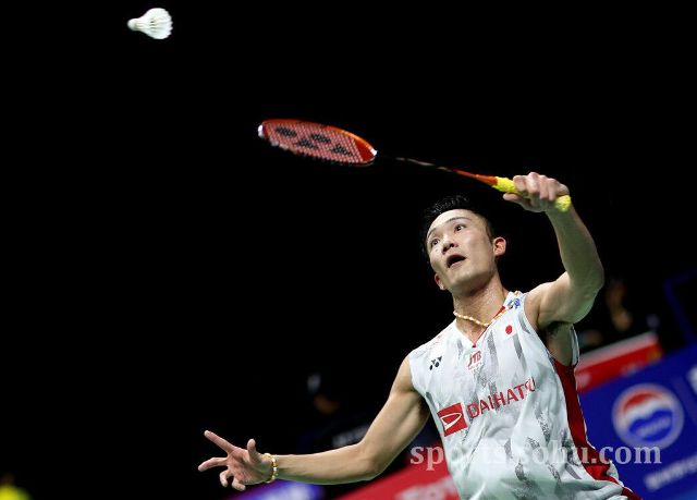 重大提升 重大提升