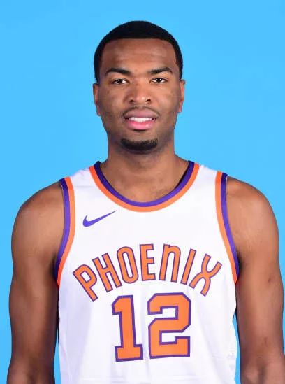 薪资问题 薪资问题