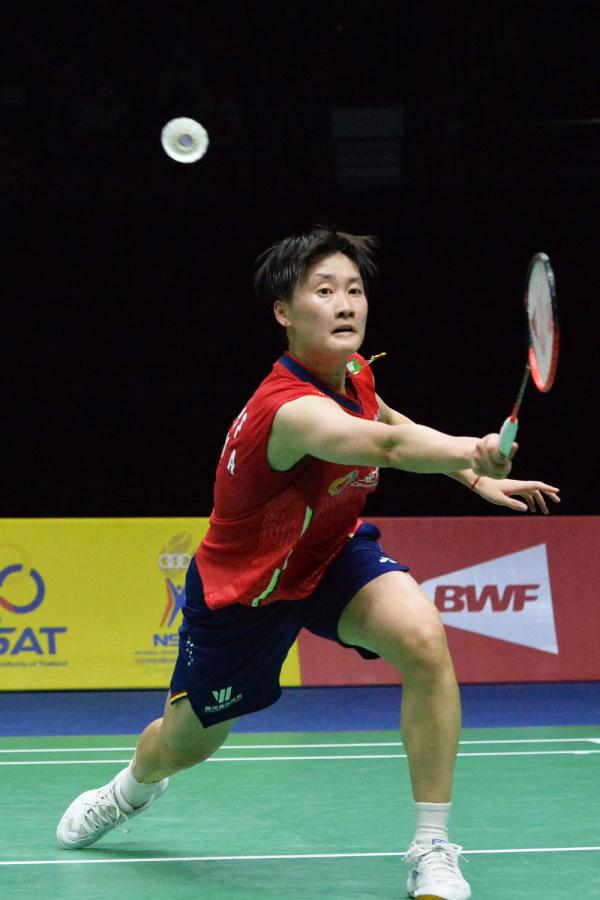 要求修改条 要求修改条