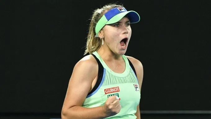 对比的是 对比的是