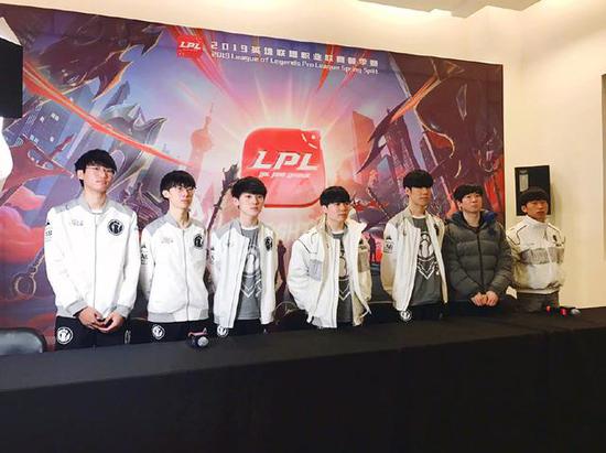 持了高效得 持了高效得