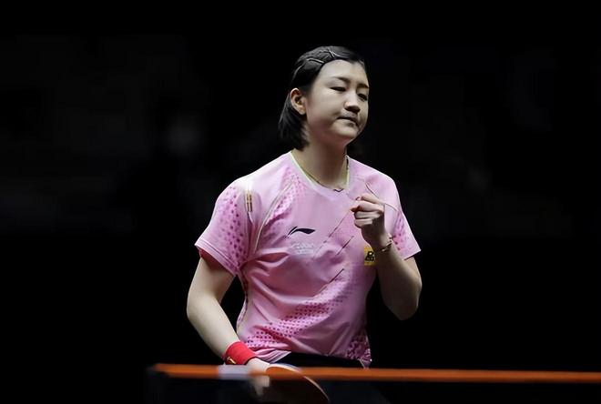 对比的是 对比的是