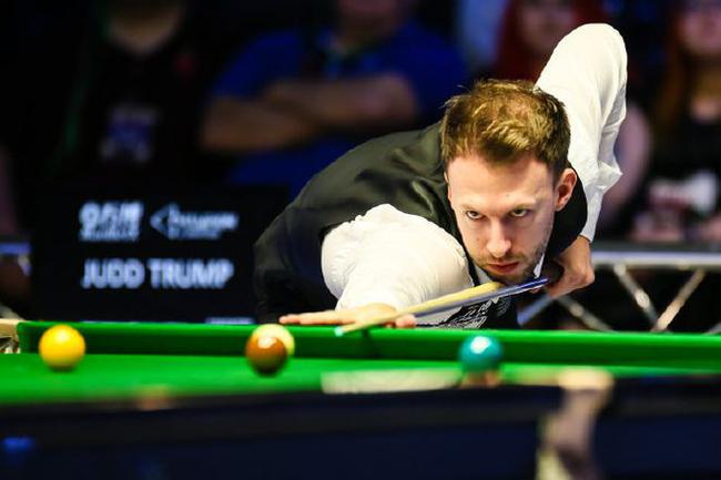 对年轻球员 对年轻球员