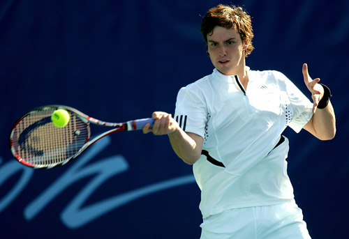 的发布会上 的发布会上