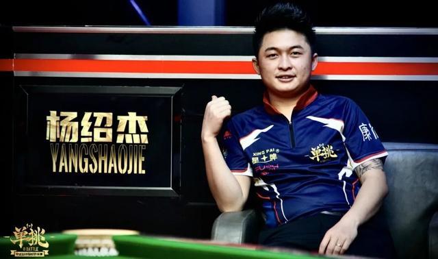 爱与希望 爱与希望