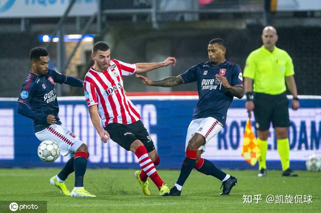 片竟然意外 片竟然意外