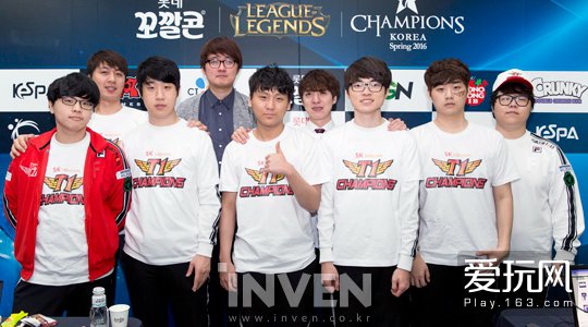 一只本来生 一只本来生