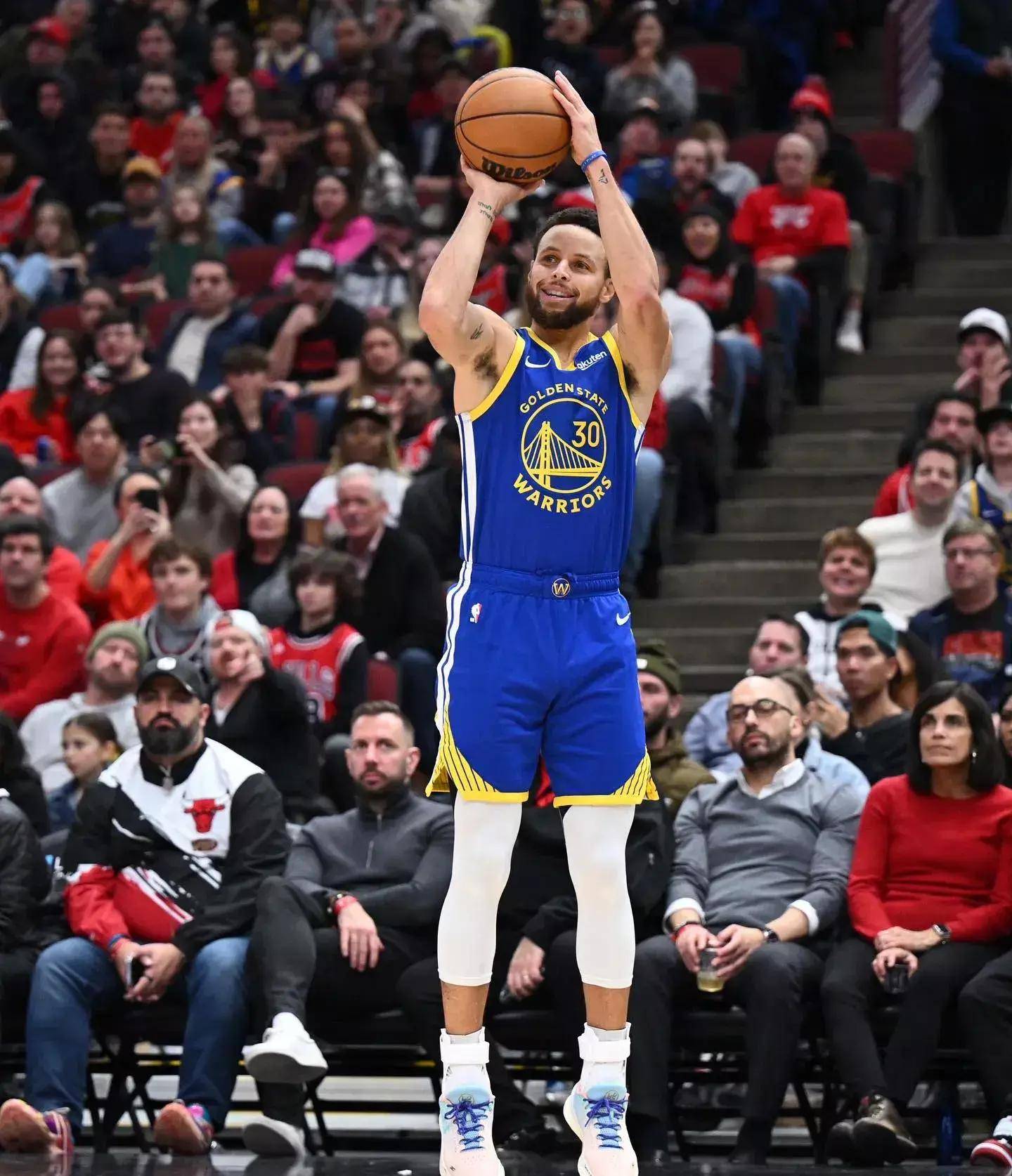 国际比赛经 国际比赛经