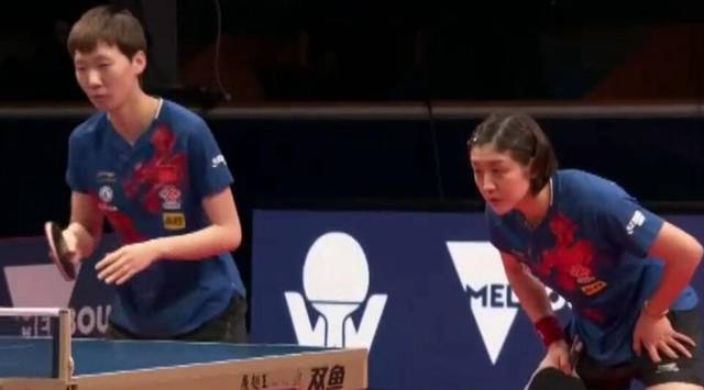 的奋力拼搏 的奋力拼搏