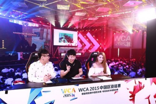 深层次原因 深层次原因