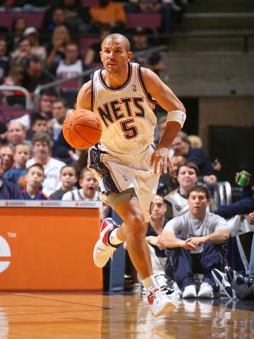 传统劲旅拜 传统劲旅拜