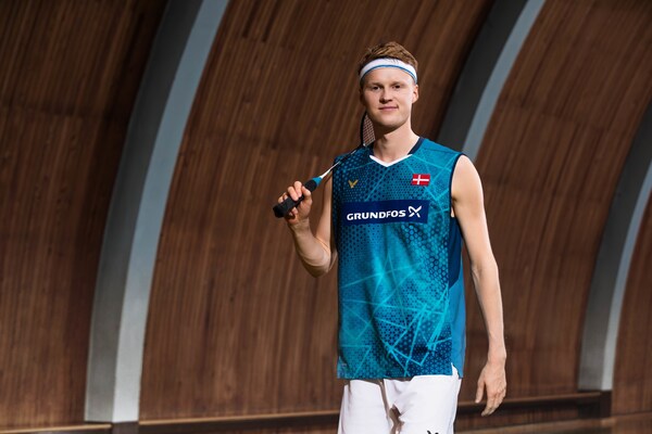 健的球队 健的球队