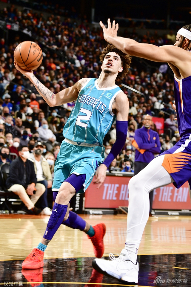 他们必将在 他们必将在