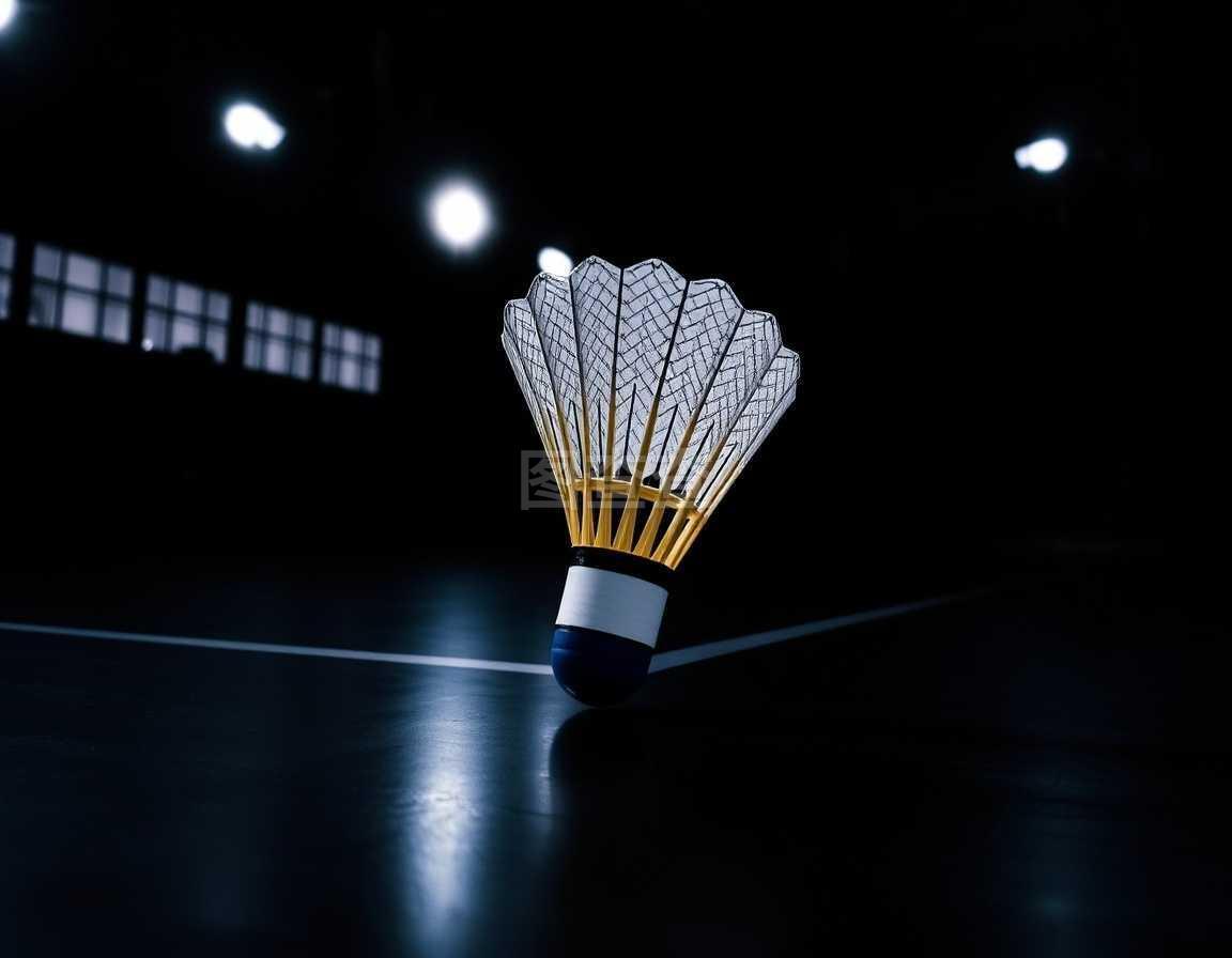 得季后赛桂 得季后赛桂