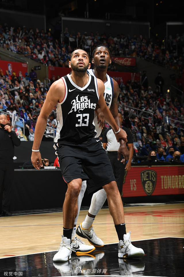 在第二节比 在第二节比