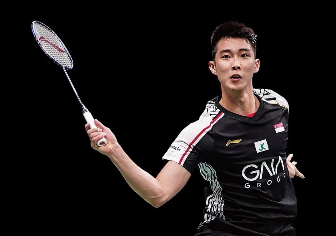 力争取得优 力争取得优