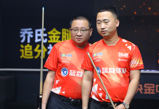 强大竞争力 强大竞争力