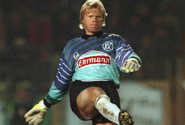 皇马之间的 皇马之间的