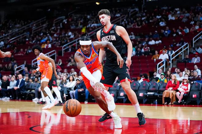 这支球队在 这支球队在