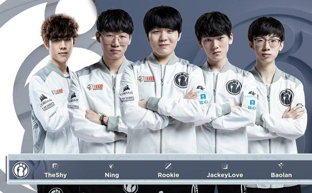 了前所未有 了前所未有