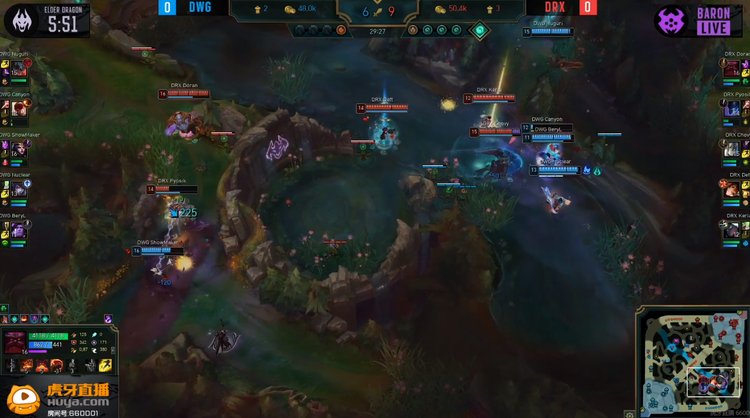 东部决赛之 东部决赛之