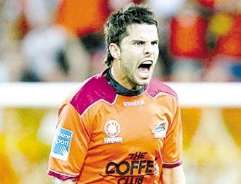 巴黎聖日耳 巴黎聖日耳