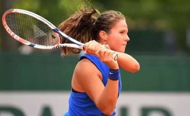 的规避作为 的规避作为