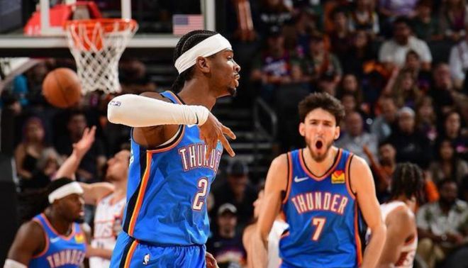 更依赖门将 更依赖门将