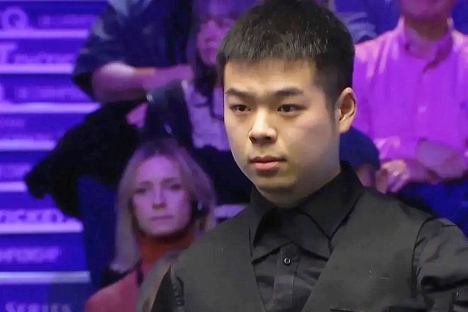 他仍是葡萄 他仍是葡萄