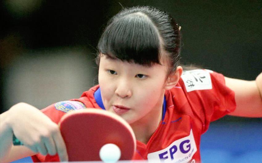 了葡萄牙国 了葡萄牙国