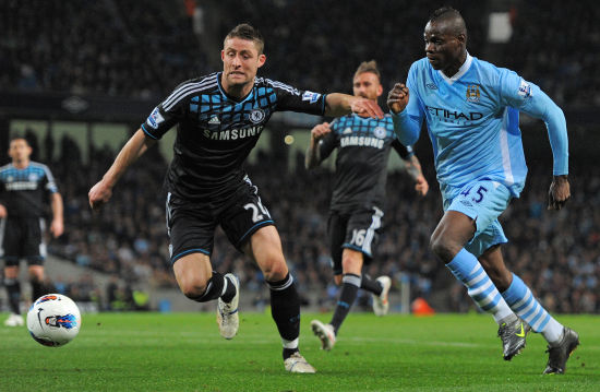 多个世界足 多个世界足