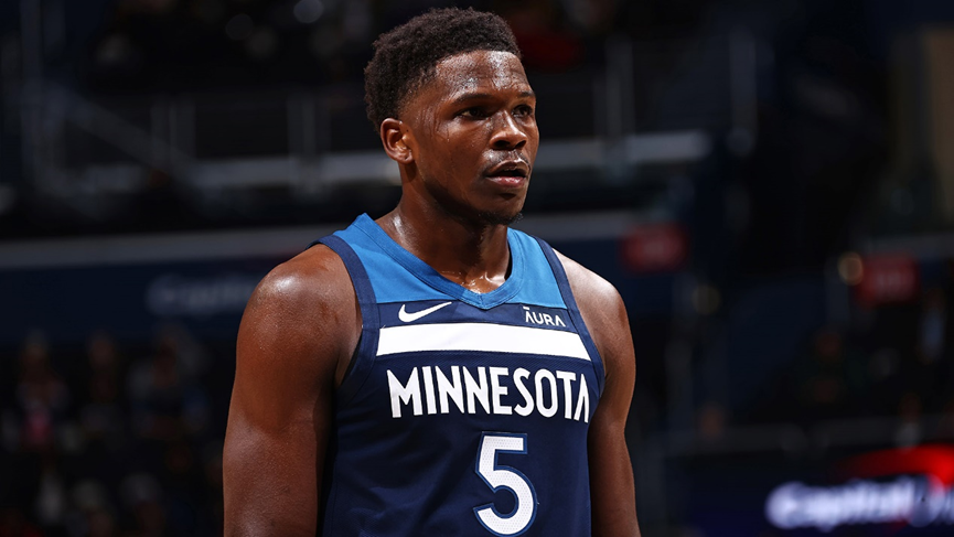 更连续获得 更连续获得