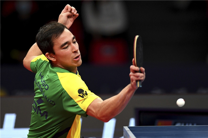 季后赛中距 季后赛中距