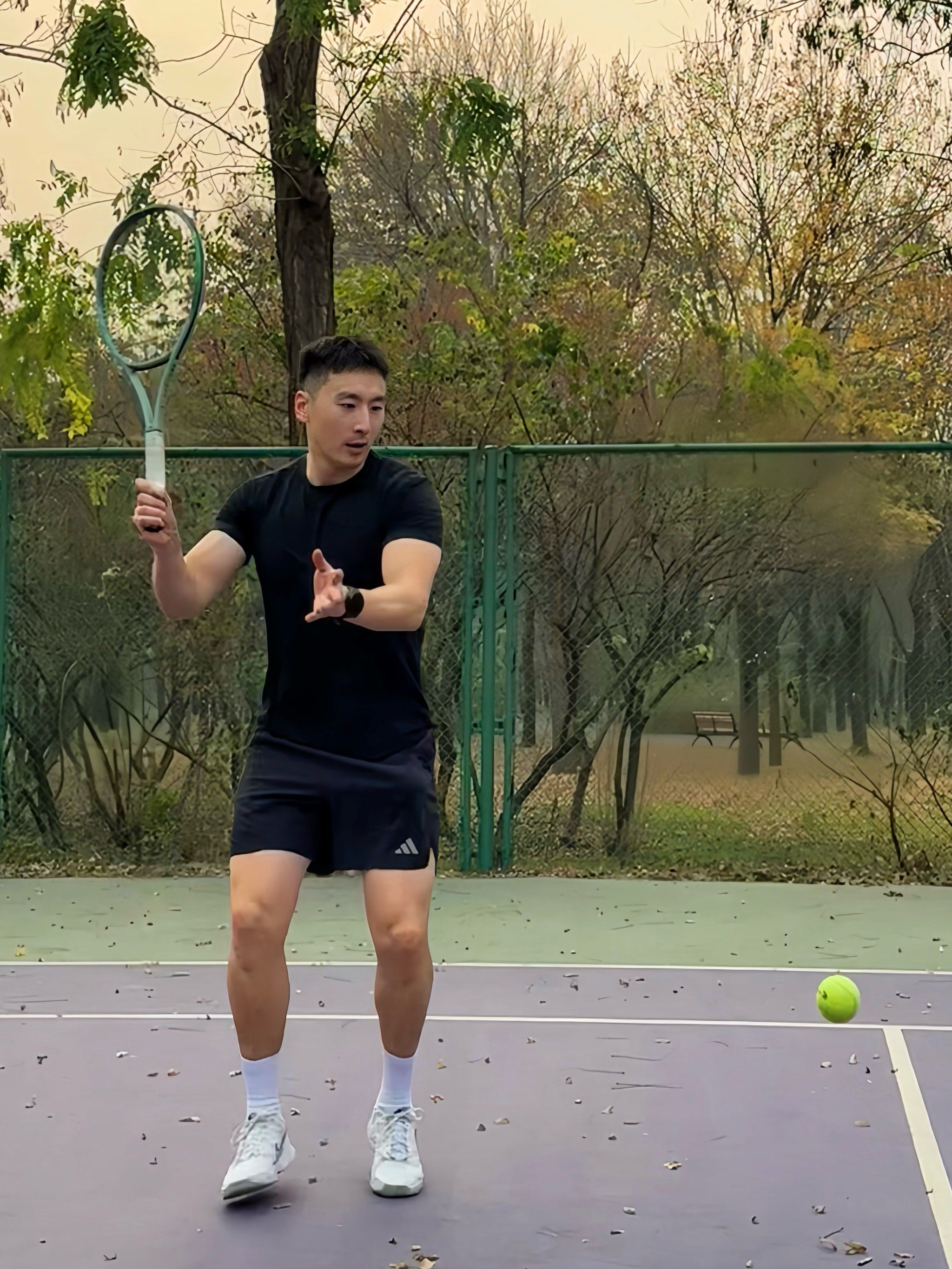 通过正确的 通过正确的