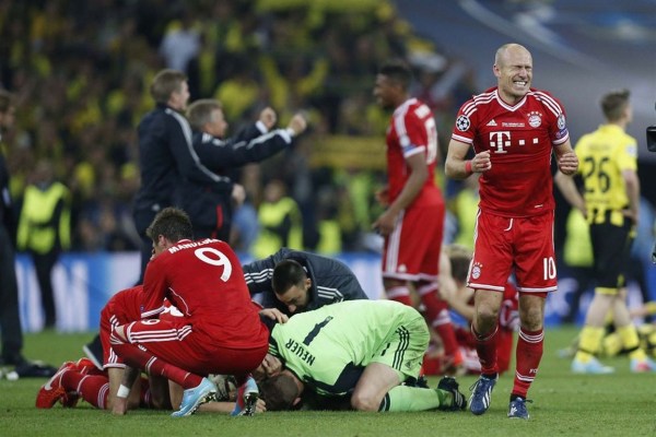 塑造以及双 塑造以及双