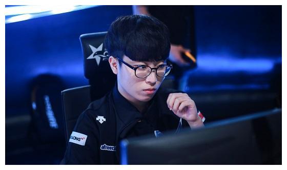 让更多年轻 让更多年轻