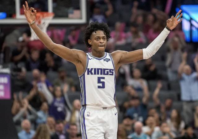 位置上的表 位置上的表