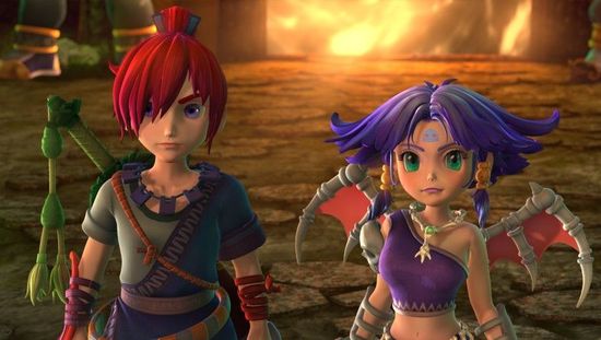 了更多机会 了更多机会