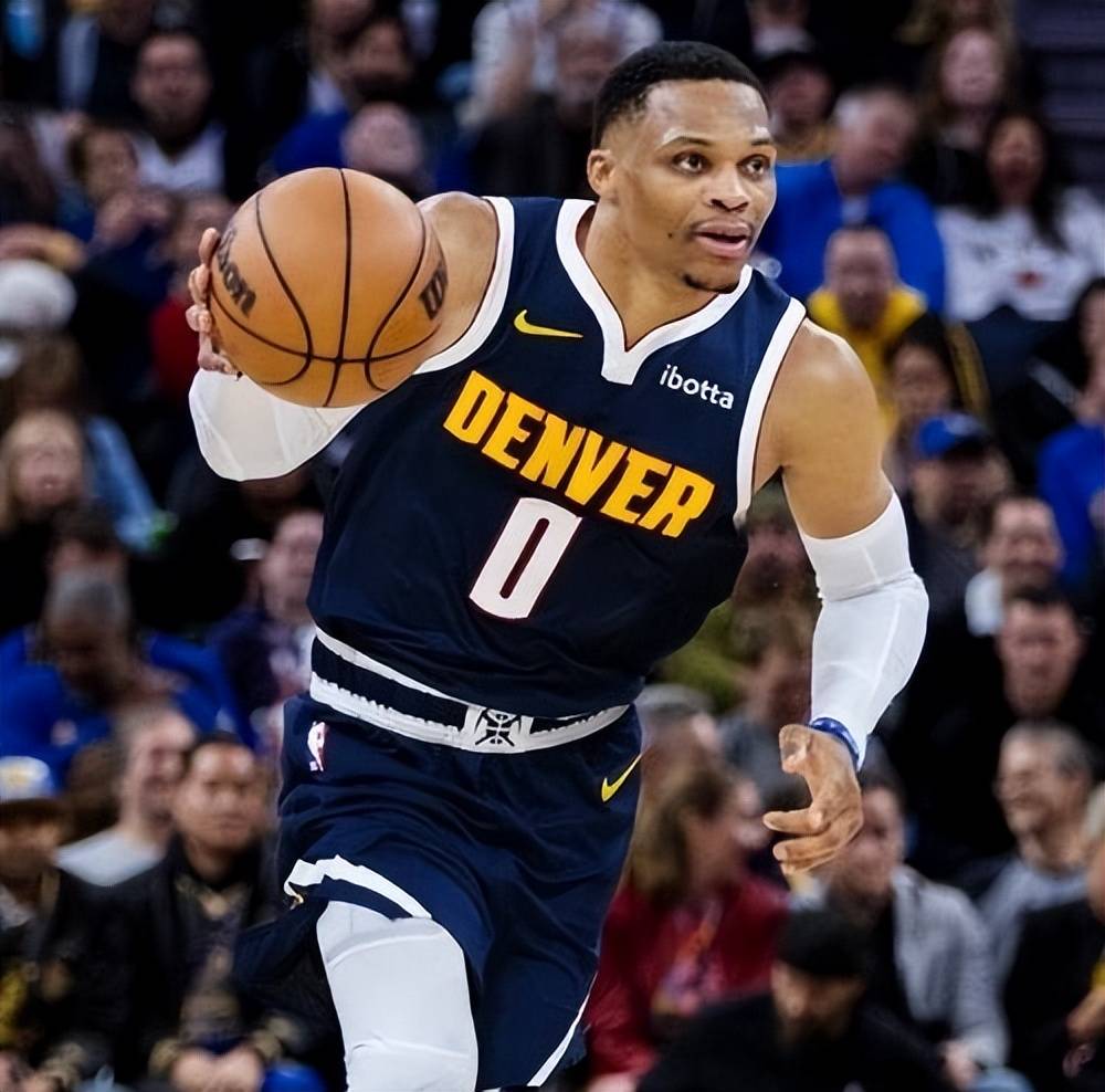 几场比赛 几场比赛