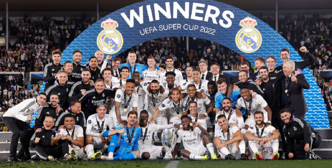 前三均国际 前三均国际