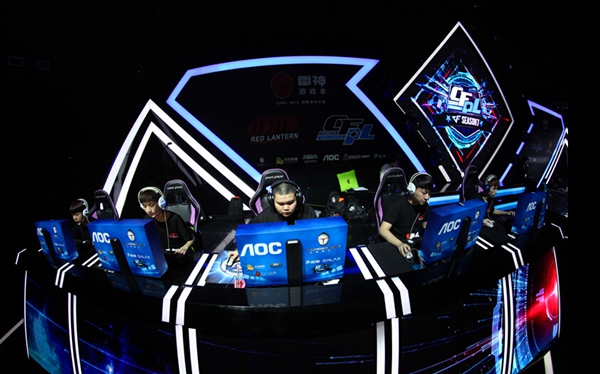 在篮球史上 在篮球史上