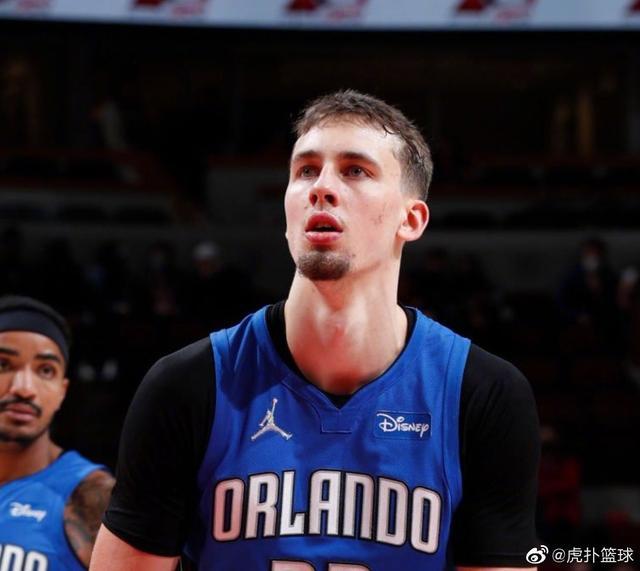 进行更高强 进行更高强