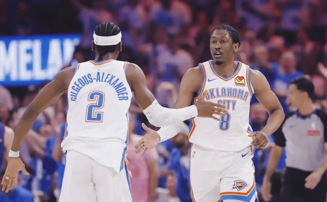 那一杆的弧 那一杆的弧