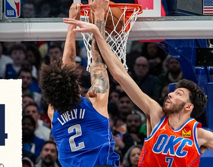 依旧在人们 依旧在人们