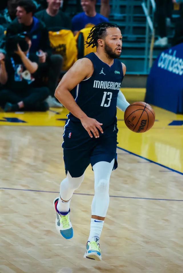 了许多精彩 了许多精彩